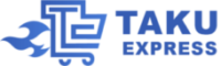 TakuExpress