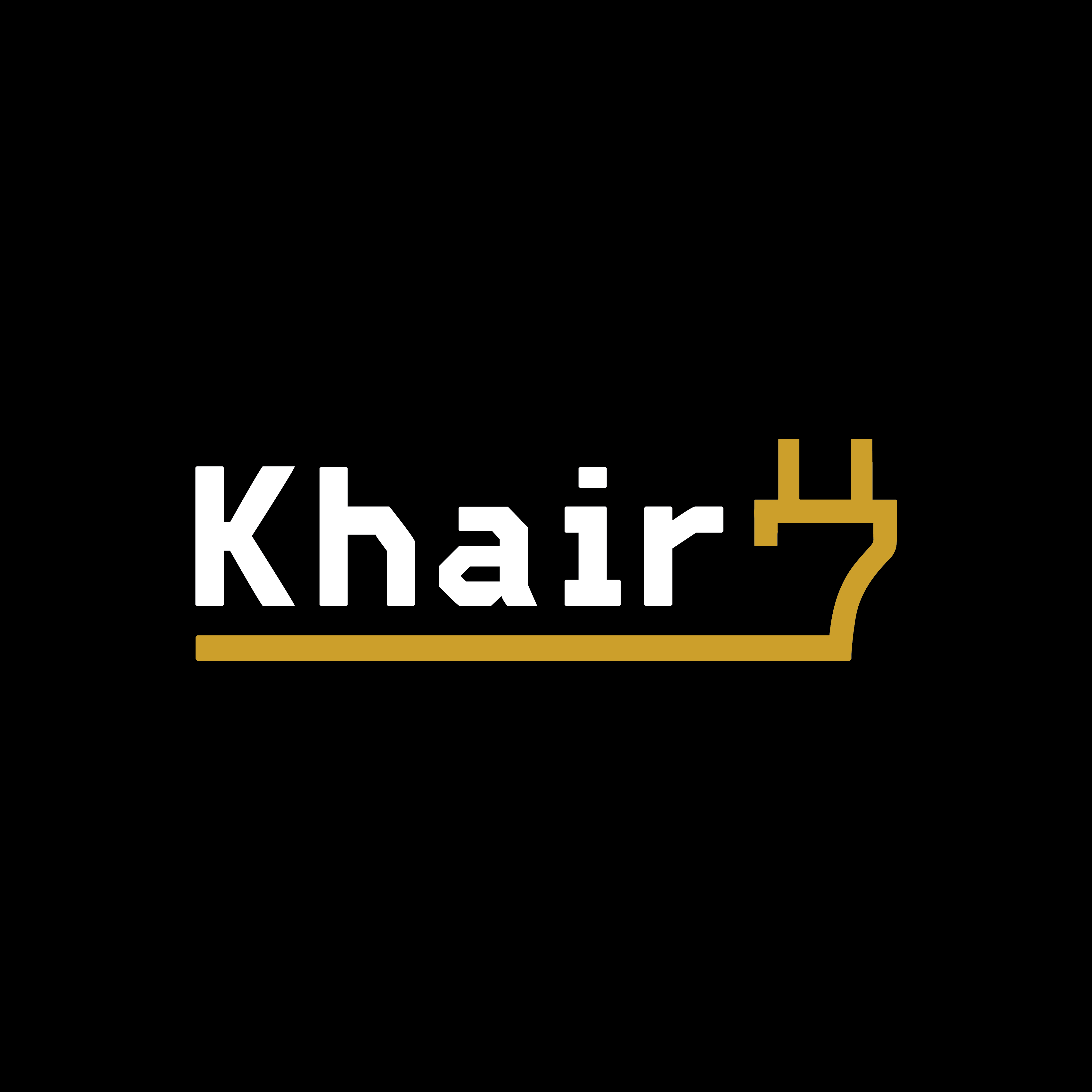 KHAIRY