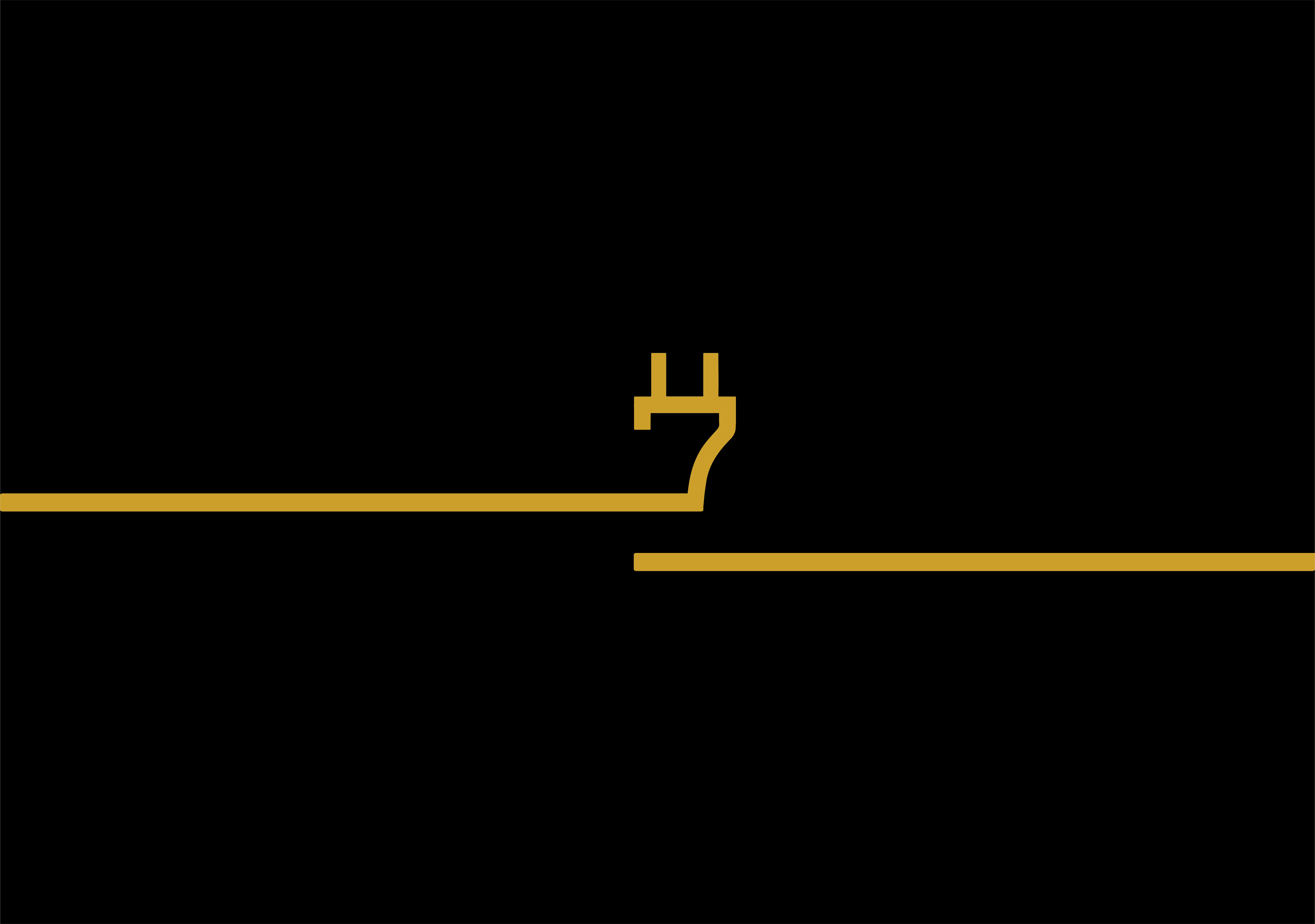 KHAIRY