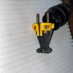 Attachment image of snour6096's review on iLOCK فيشة دكر