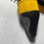 Attachment image of snour6096's review on فيشة نتاية أيلوك