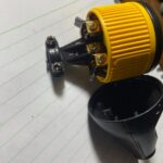 Attachment image of snour6096's review on فيشة نتاية أيلوك
