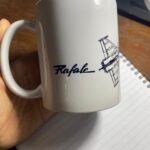 Attachment image of snour6096's review on مج رفال